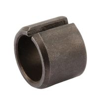 Втулка зажимна EG16 - 22x18  3173336 , Lemken
